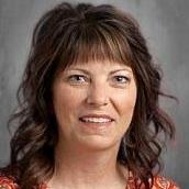 LauraO'Connor's Profile Photo