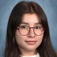 MayraFuentes's Profile Photo
