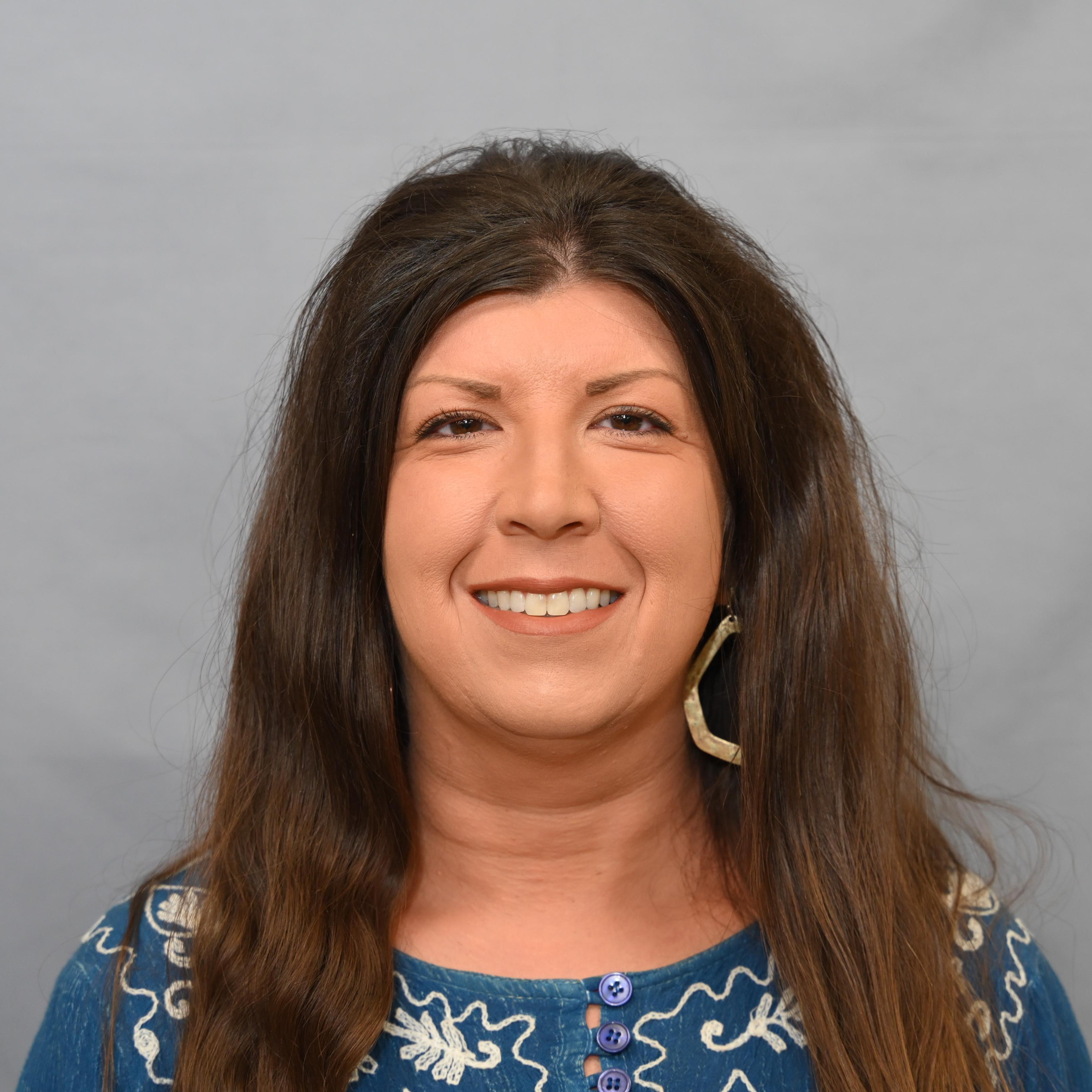 SarahShaw's Profile Photo