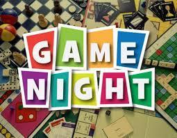 Harmon Presents: GIZMOS Game Night Featured Photo