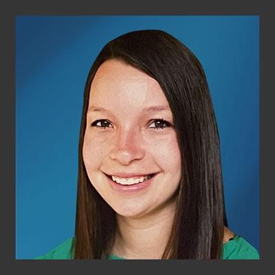 DanielleGladstone's Profile Photo