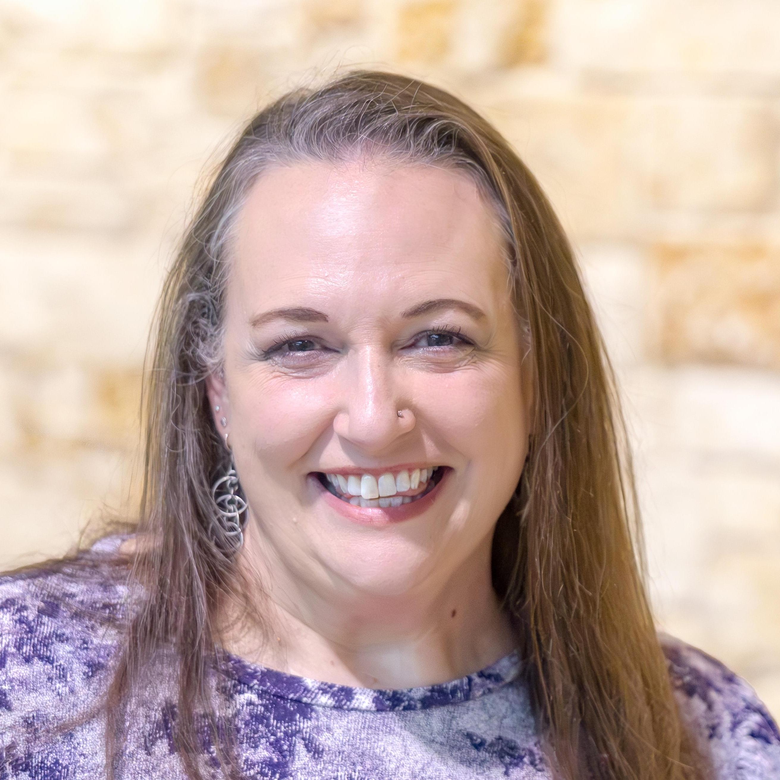 HollyCurry's Profile Photo