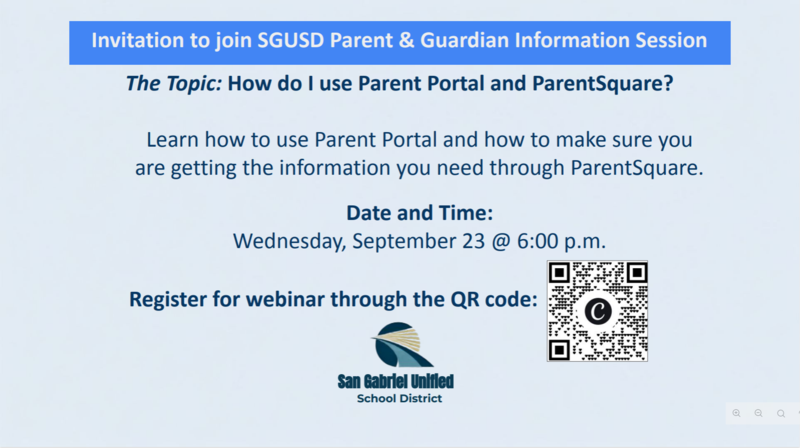 webinar