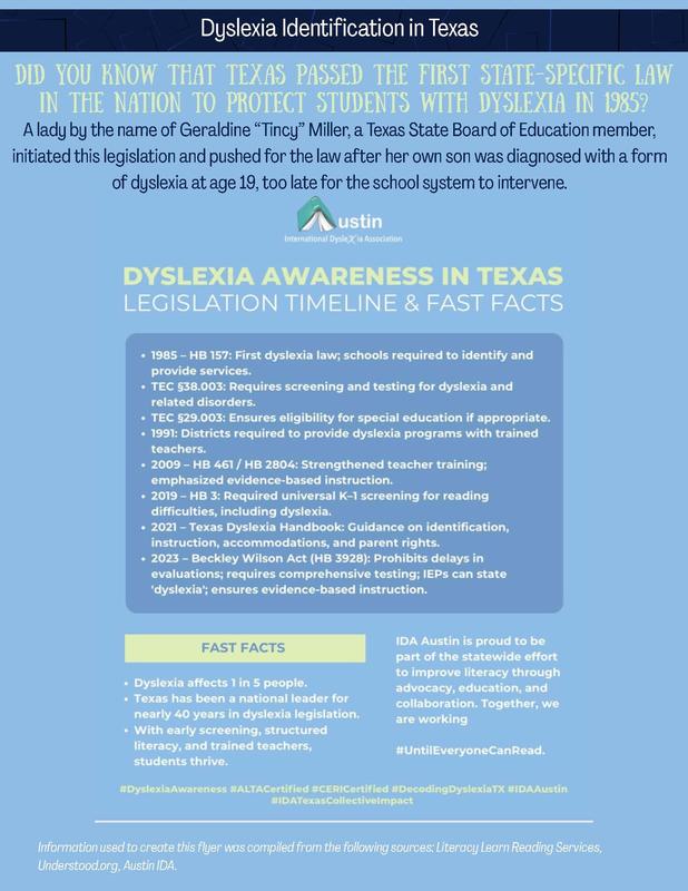 Page 2 of the flyer