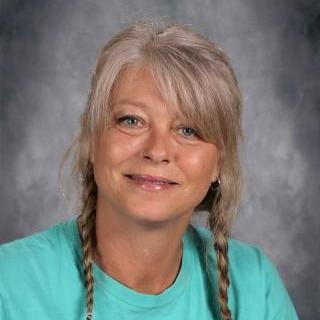 DeciLang's Profile Photo