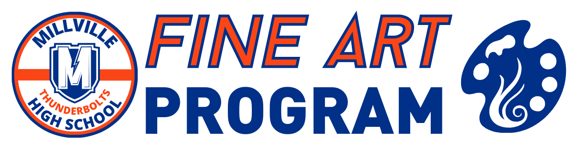 MHS Fine Art Program