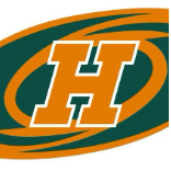 LucyGarcia's Profile Photo