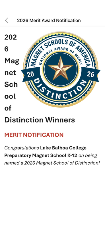 MagnetSchoolofDistinction2026