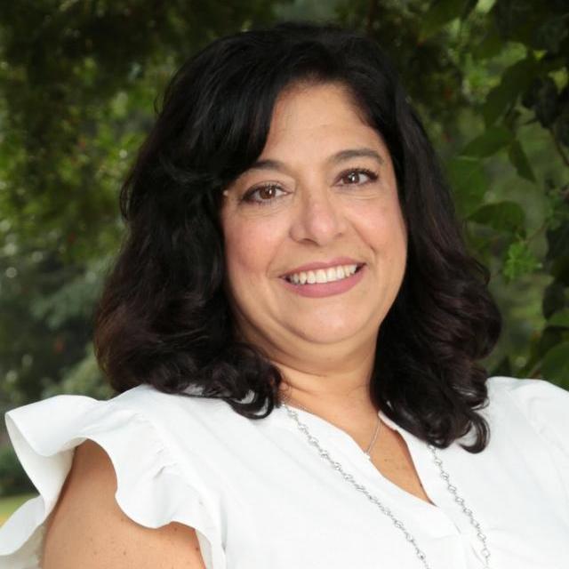 JoanneAlcamo's Profile Photo