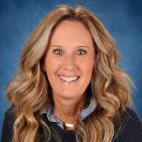 JocelynMcKay's Profile Photo