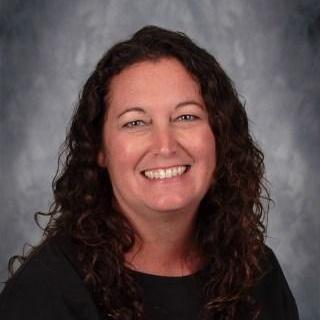 JoyTrombley's Profile Photo