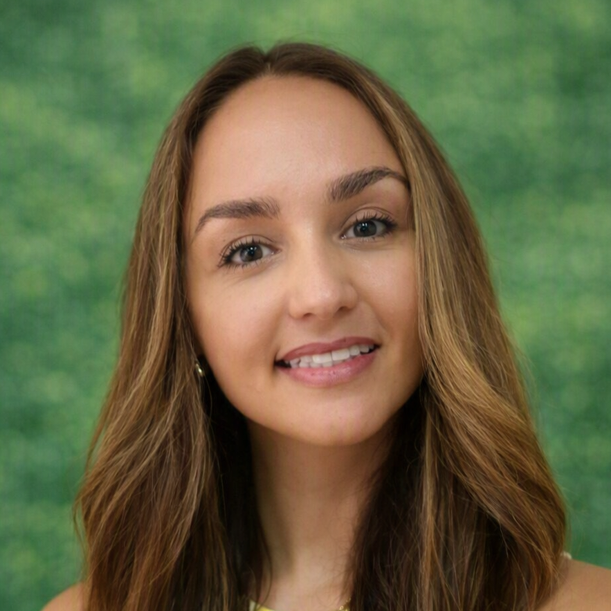 DianaTorres's Profile Photo