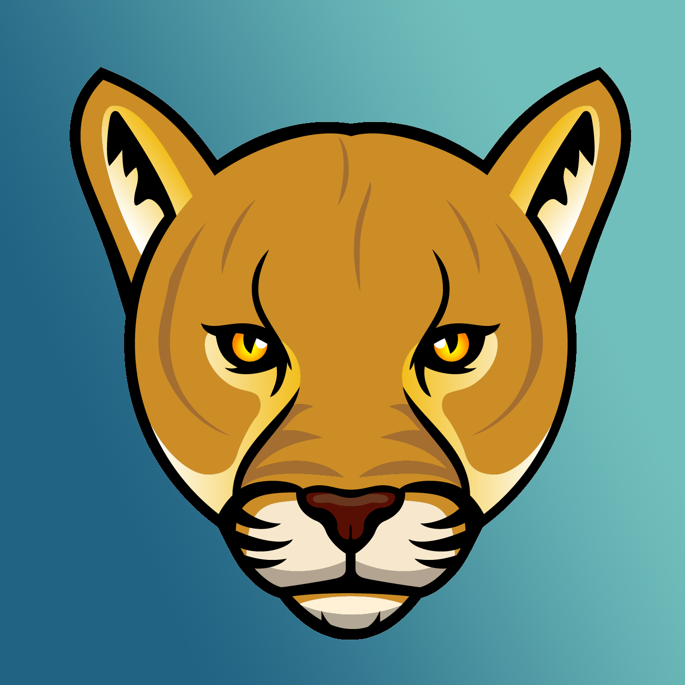 EmmettGonzalez's Profile Photo