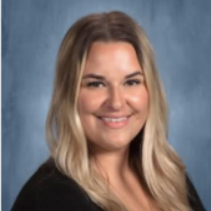 MacKenzieChaffin's Profile Photo