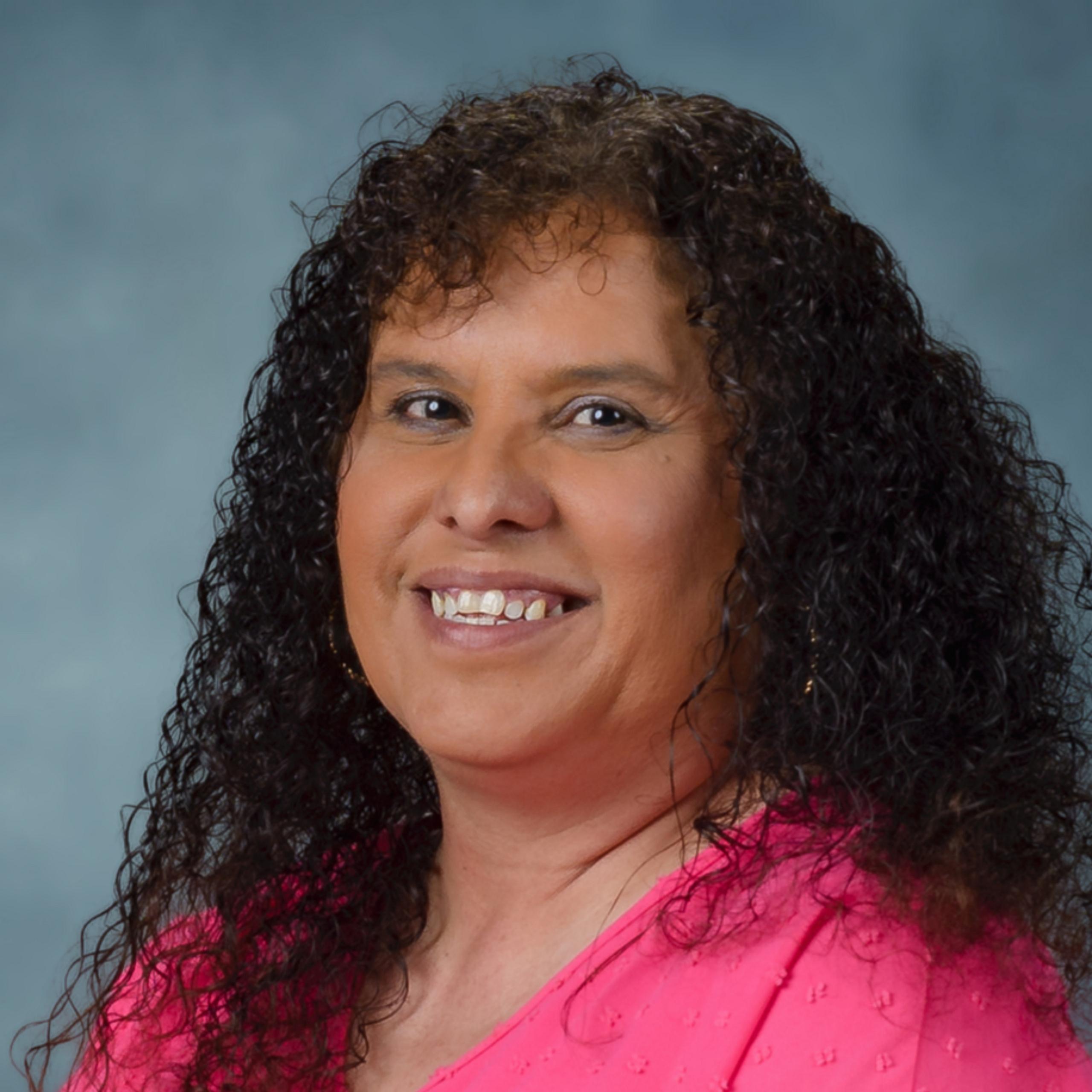 ChristineCummings's Profile Photo