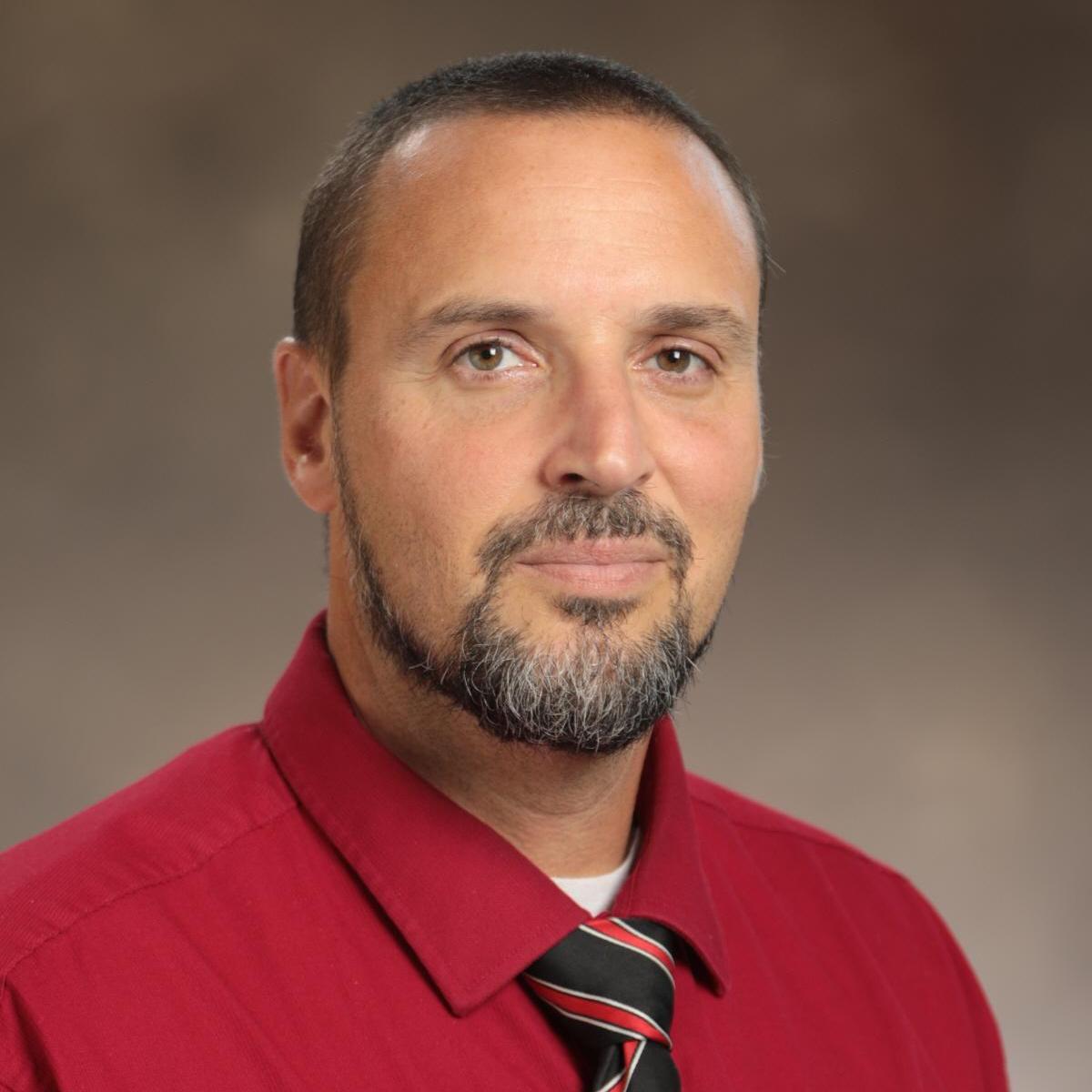 PaulHoupt's Profile Photo