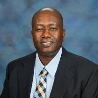 PaulMathis's Profile Photo