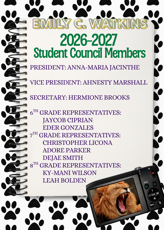 SC