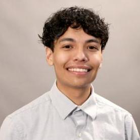 JaydanMiranda's Profile Photo