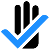 arux online registration