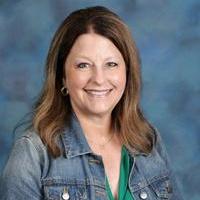 AlanaDickey's Profile Photo