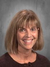 Mrs. Buescher