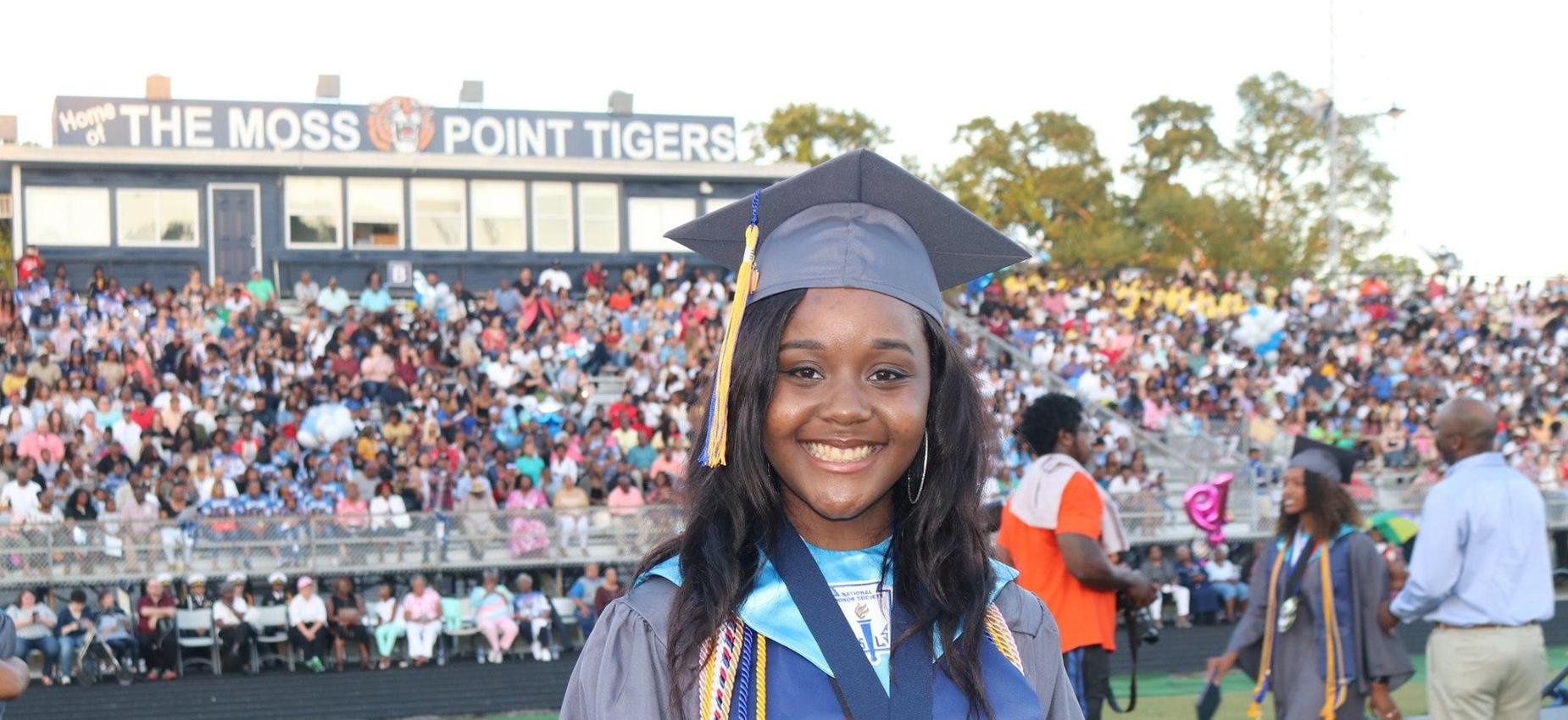 graduation 2019