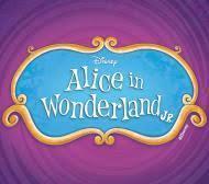 Alice in Wonderland, Jr. Comes to BCL's Main Stage April 2, 3 & 4 Featured Photo