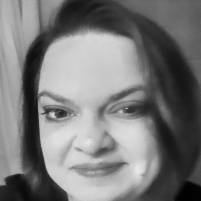 MaryCobb-Norris's Profile Photo