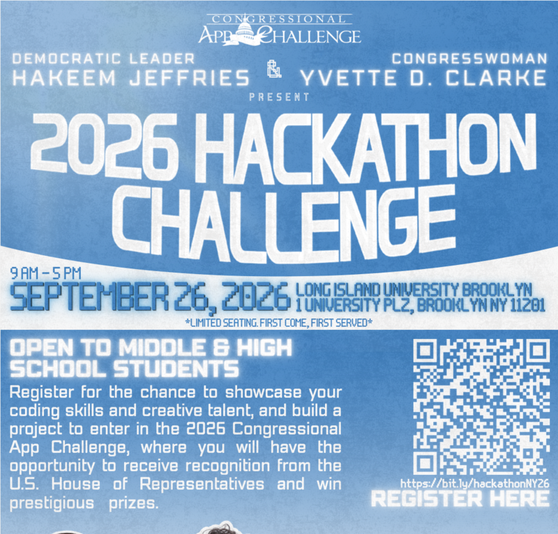 Hackathon Featured Photo
