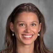 AriTurner's Profile Photo