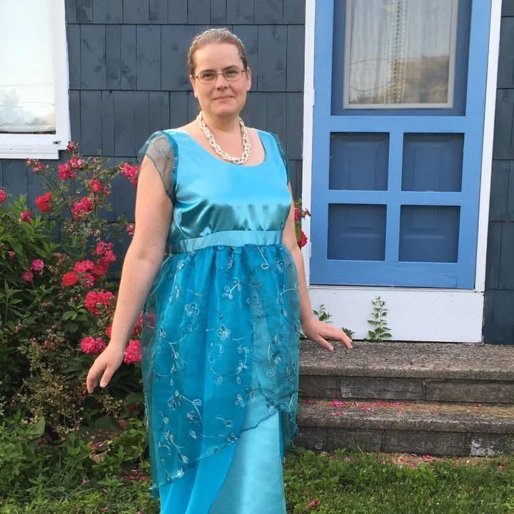 BethGoodliff's Profile Photo