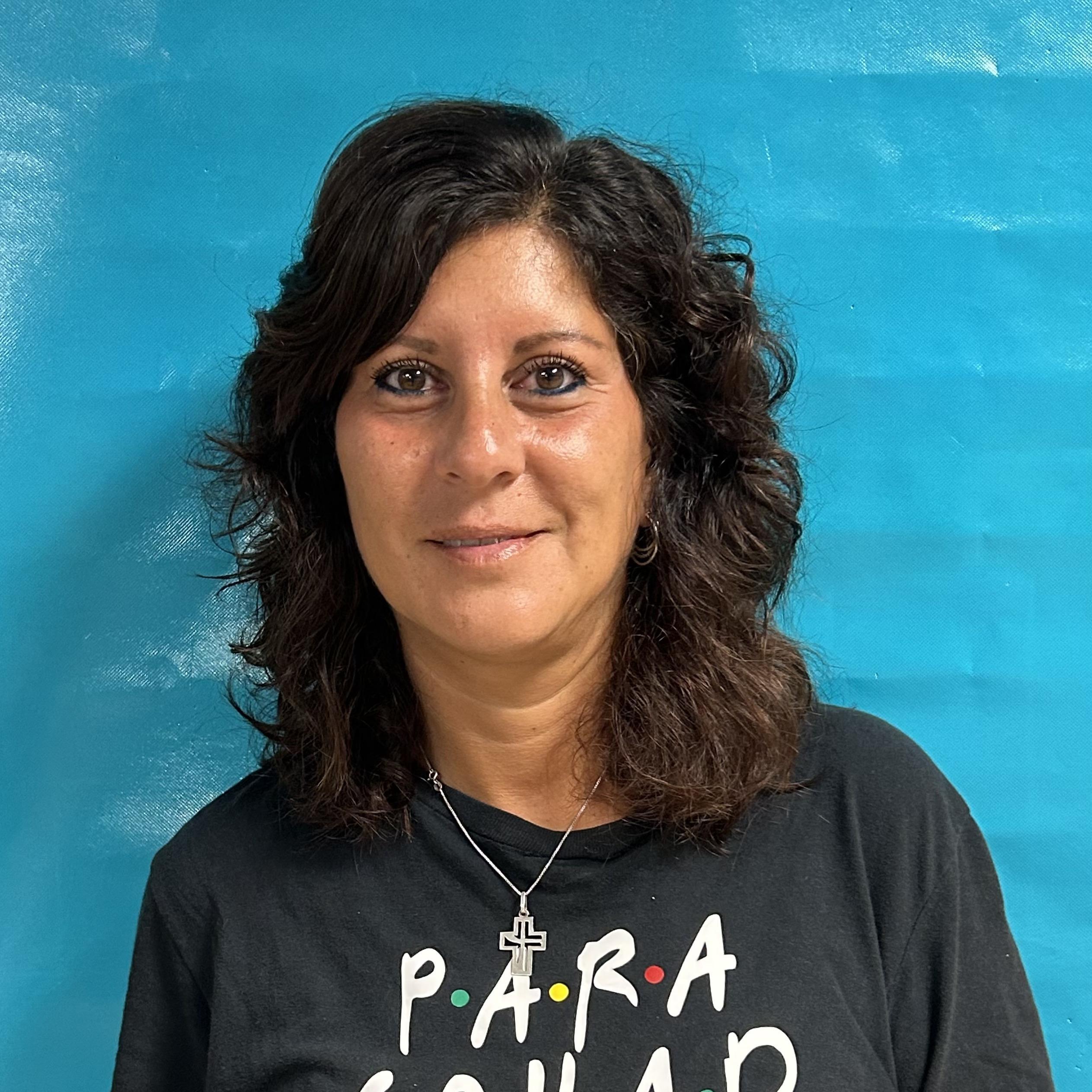 CarolGuzzardi's Profile Photo