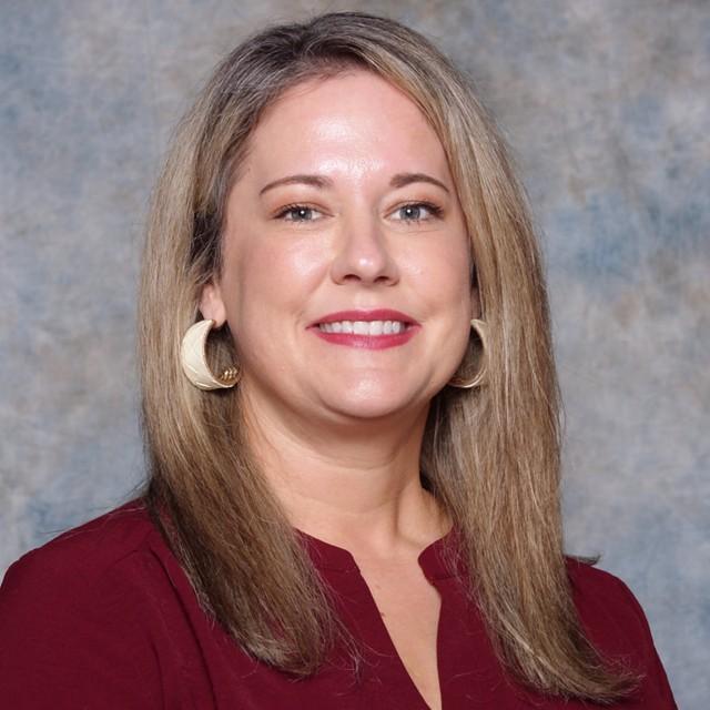 JenniferDunn's Profile Photo