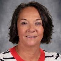 JillSpindler's Profile Photo