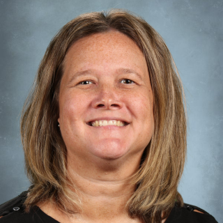 TiffanyHemmer's Profile Photo