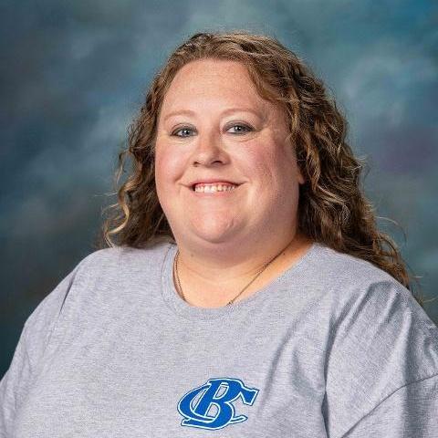 NikkiJones's Profile Photo