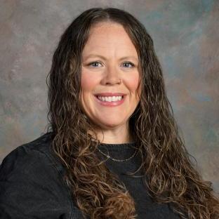 AmberBryant's Profile Photo