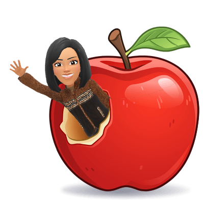 GinaOrtega's Profile Photo