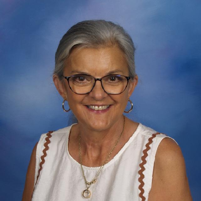 DarlaNash's Profile Photo