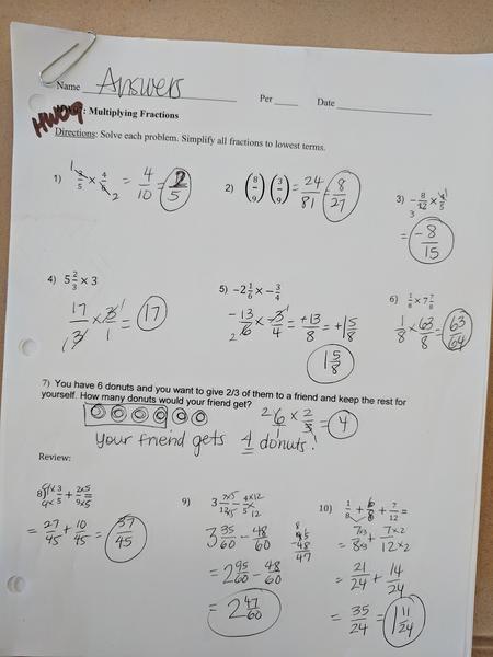 ANSWERS HW09 Multiplying Fractions.jpg