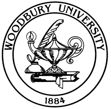 WOODBURY UNIVERSITY INSTANT ADMISSIONS ON FEB. 11TH Featured Photo