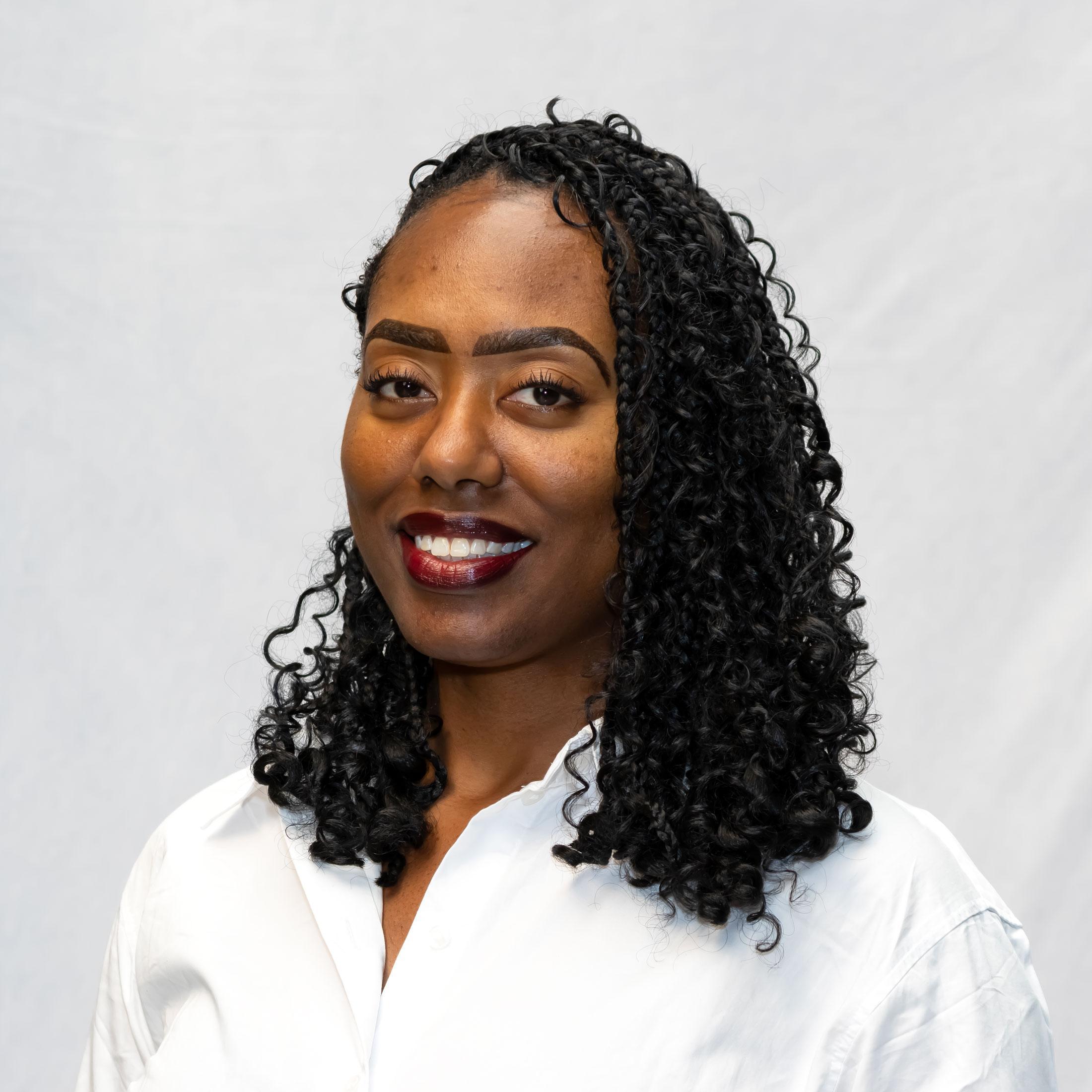 KristinRhamie's Profile Photo