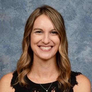 JenniferYurky's Profile Photo