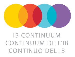 ib-world-school-continuum LOGO.png