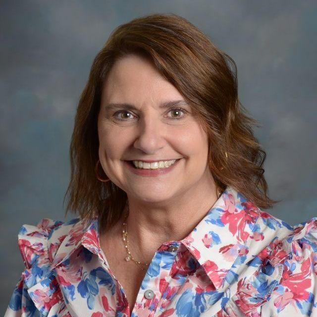 TracyMiracle's Profile Photo