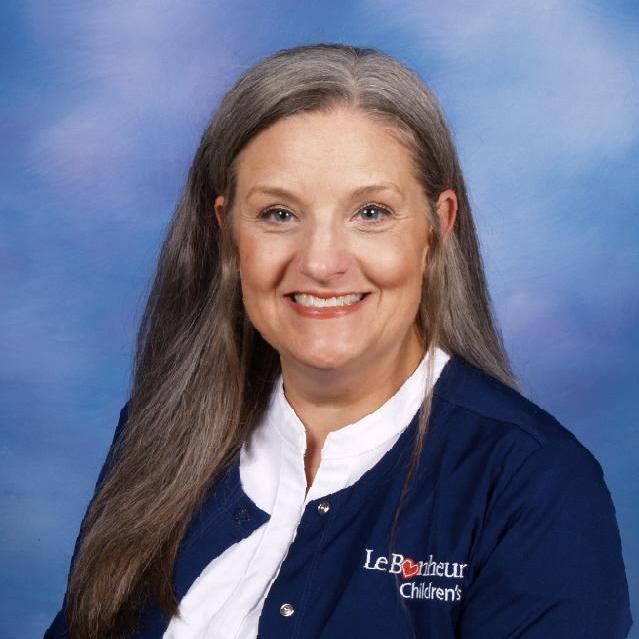 ChristineMichael's Profile Photo