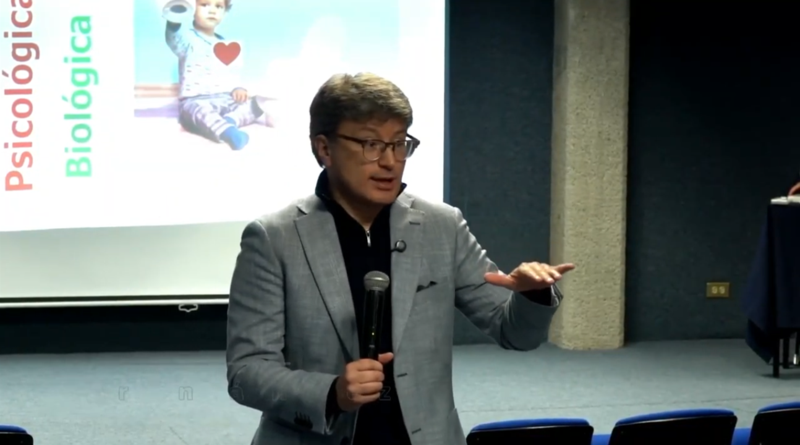 Control de Esfínteres Featured Photo