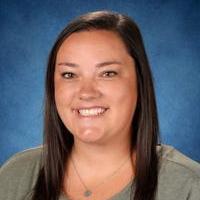 KellieNoone's Profile Photo