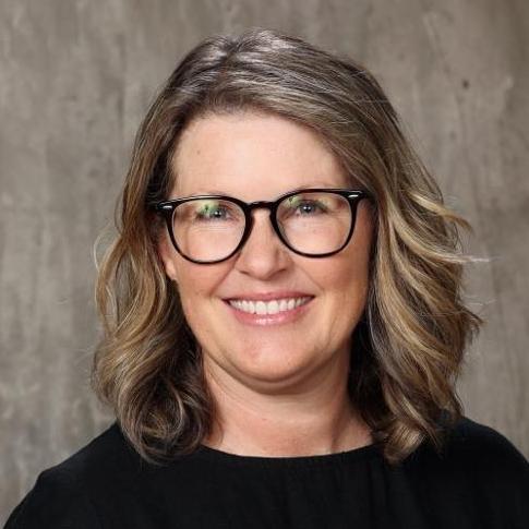 MelanieMcCollum's Profile Photo